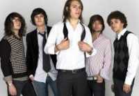 photo de The Audition